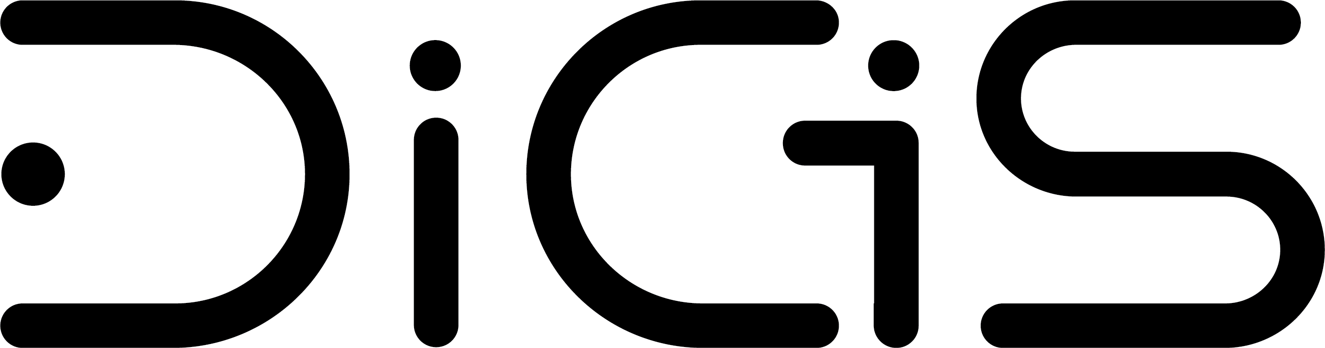 DIGIS Cloud Panel