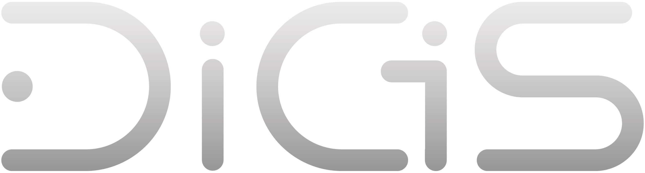 DIGIS Cloud Panel